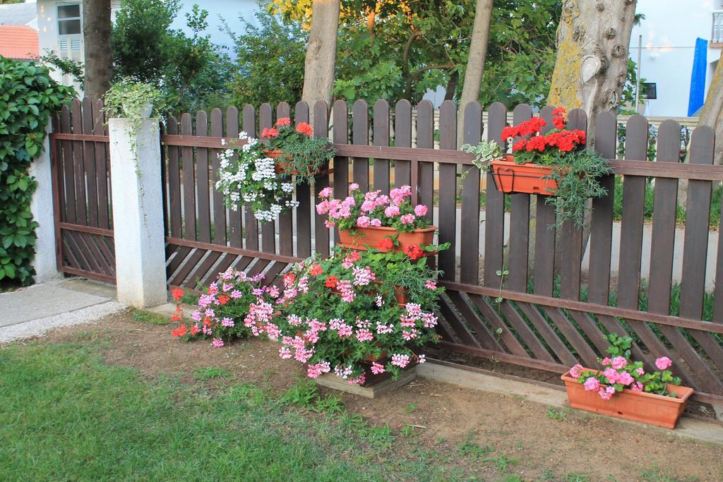 Kiara Sabunike 836 * Privlaka (Zadar)
