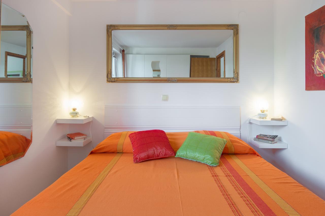 Kiara Sabunike 836 Privlaka (Zadar)